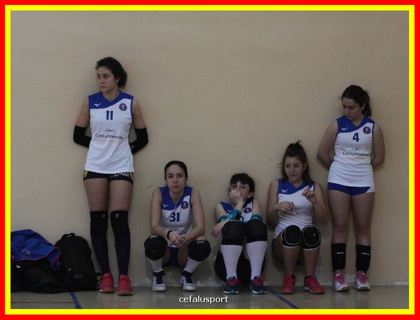 190505 KephaVolley 004_tn.jpg